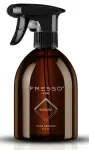 PRESSO HOME MOLISE 500ml interjööri parfüümid pihustipudel