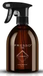 PRESSO HOME CADENCE 500ml interjööri parfüümid pihustipudel