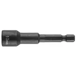 NASADKA UDAROWA, MAGNETYCZNA 10 X 65 MM