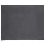 PAPIER îCIERNY WODNY 230 X 280 MM, P1200