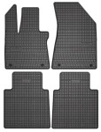 matid kumm MG HS II 24-