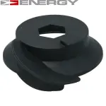 ENERGY NE01232 / tool for mounting a multi-ribbed belt