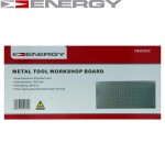 ENERGY NE02052 / metal workshop board 970x450 hq 