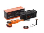 ADBL poleermasin ROLLER D21 V2 TALERZE 125MM 150MM