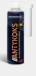 ANTYKOKS pihusti diisel puhastamine pihusti diisel /CERAMIZATOR/