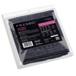FRESSO AGNES TOWEL 3tk MIKROFIIBER 40x40 /FRESSO/