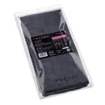 FRESSO AGNES TOWEL 10tk MIKROFIIBER 40x40 /FRESSO/