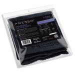 FRESSO AURORA ULTRA SOFT 3tk MIKROFIBRA40 x 40 /FRESSO/