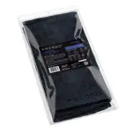 FRESSO AURORA ULTRA SOFT 10tk MIKROFIIBER 40x40 /FRESSO/