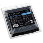FRESSO WINSTON WAFFLE TOWEL 3tk MIKROFIIBER 40x40 /FRESSO/