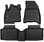 matid kumm PROLINE DACIA BIGSTER 2024-, SUV, AWD, Kerghübriid, 3tk