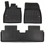 matid kumm PROLINE VW TRANSPORTER T7 2024-, VAN, 1RZšD, 1tk