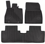DYWANIKI ELASTOMEROWE BYD SEAL 6 DM-I 24-