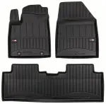 matid kumm PROLINE BYD ATTO2 2024-, SUV, 3tk