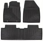 matid elastomeer (kumm) BYD ATTO2 24-