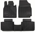 DYWANIKI ELASTOMEROWE BYD SEAL 5 DM-I 25-