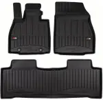 matid kumm PROLINE BYD SEALION 7 2023-, SUV, AWD, 3tk