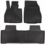 DYWANIKI ELASTOMEROWE BYD SEALION 7 23-