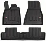 matid kumm PROLINE RENAULT 5 e-TECH ELECTRIC 2024-, HATCHBACK, 3tk