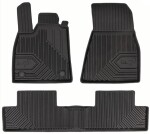 DYWANIKI ELASTOMEROWE RENAULT 5 E-TECH ELECTRIC 24-