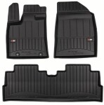 matid kumm PROLINE BYD DOLPHIN SURF 2025-, HATCHBACK, 3tk