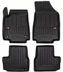 matid kumm PROLINE CITROEN C3 IV 2024-, HATCHBACK, 4tk