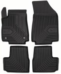 matid elastomeer (kumm) CITROËN C3 IV 24-