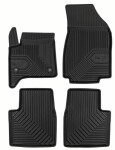 DYWANIKI ELASTOMEROWE OPEL FRONTERA 24-