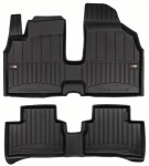 matid kumm PROLINE LEAPMOTOR T03 2020-, HATCHBACK, 2tk