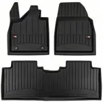 matid kumm PROLINE LEAPMOTOR C10 2024-, SUV, 3tk