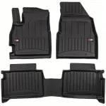 matid kumm PROLINE JAECCO J7 2025-, SUV, Z WYúšCZENIEM PHEV, 3tk