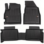matid kumm PROLINE OMODA 5 2022-, CROSSOVER, 3tk