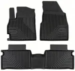 matid elastomeer (kumm) OMODA 5 22-