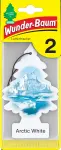 lõhnad lõhnakuusk ARCTIC WHITE 2-pak