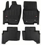 matid kumm PROLINE TOYOTA LAND CRUISER J250 2024-, OFF-ROAD, 4tk