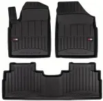 matid kumm PROLINE DFSK E5 2025-, SUV, 3tk