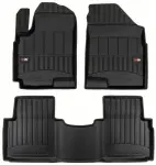 matid kumm PROLINE DFSK FENGON 6 2024-, SUV, 3tk