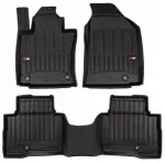 matid kumm PROLINE KGM ACTYON 2024-, SUV, 3tk