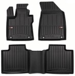 matid kumm PROLINE MG HS II 2024-, SUV, PHEV, 3tk