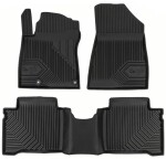 matid elastomeer (kumm) KIA NIRO II 22-