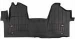 matid kumm PROLINE RENAULT MASTER IV 2024-, VAN, 1tk