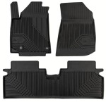 matid elastomeer (kumm) KIA NIRO EV II 22-