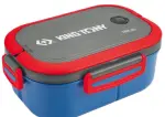 NIADANIÓWKA LUNCH BOX 