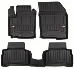 matid kumm PROLINE SUZUKI VITARA II, 2020-, CROSSOVER, HYBRIDA, 4tk