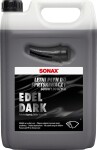 aine sprys.suvine 4L EDEL DARK SONAX kanister