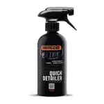 BLINK QUICK DETAILER HYDROPHOBIC 500ML pihustipudel kiire vaha