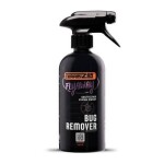 FLYAWAY BUG REMOVER 500ML eemaldab putukad