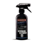 IMPERIOR - INTERIOR CLEANER DO puhastamine interjöörid sõiduki 500ML pihustipudel