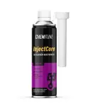 CHEMITUNE INJECT CORE 