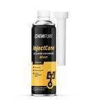 CHEMITUNE INJECT CORE DIRECT 